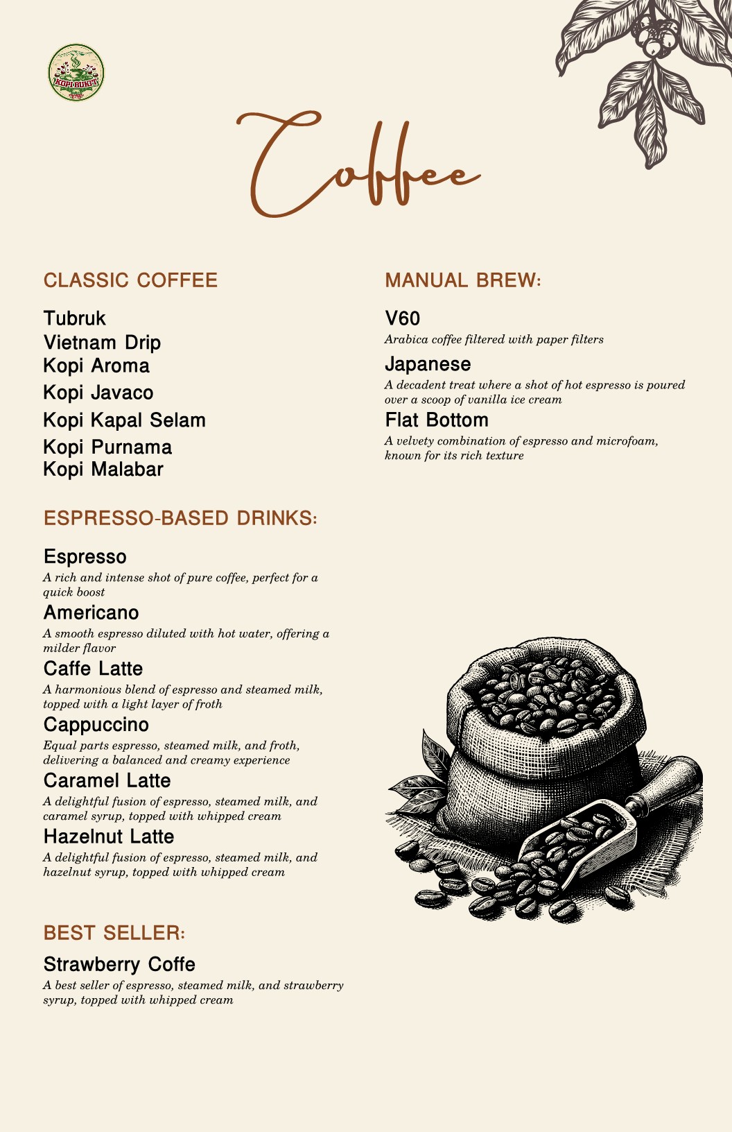 MENU KOPI BUKIT LEMBANG_1