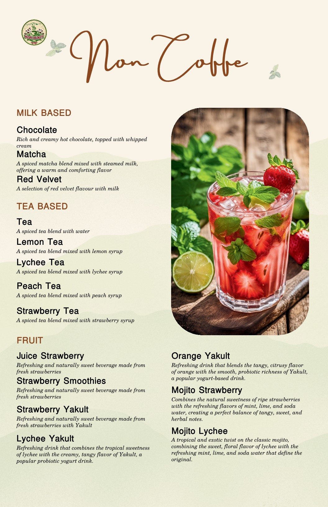 MENU KOPI BUKIT LEMBANG_2