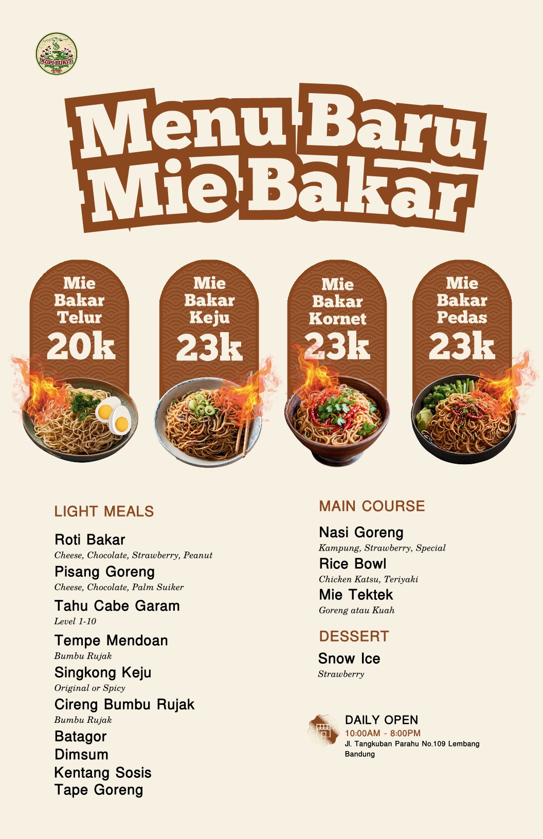 MENU KOPI BUKIT LEMBANG_3