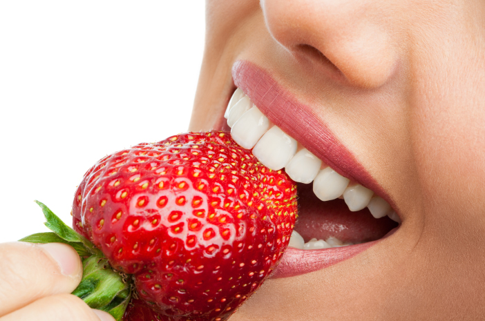 Manfaat-Buah-Strawberry-untuk-Kesehatan-Tubuh