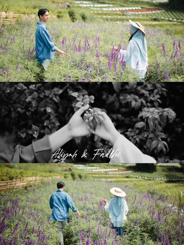 619840497_18516512656069594_5465895694515288058_n