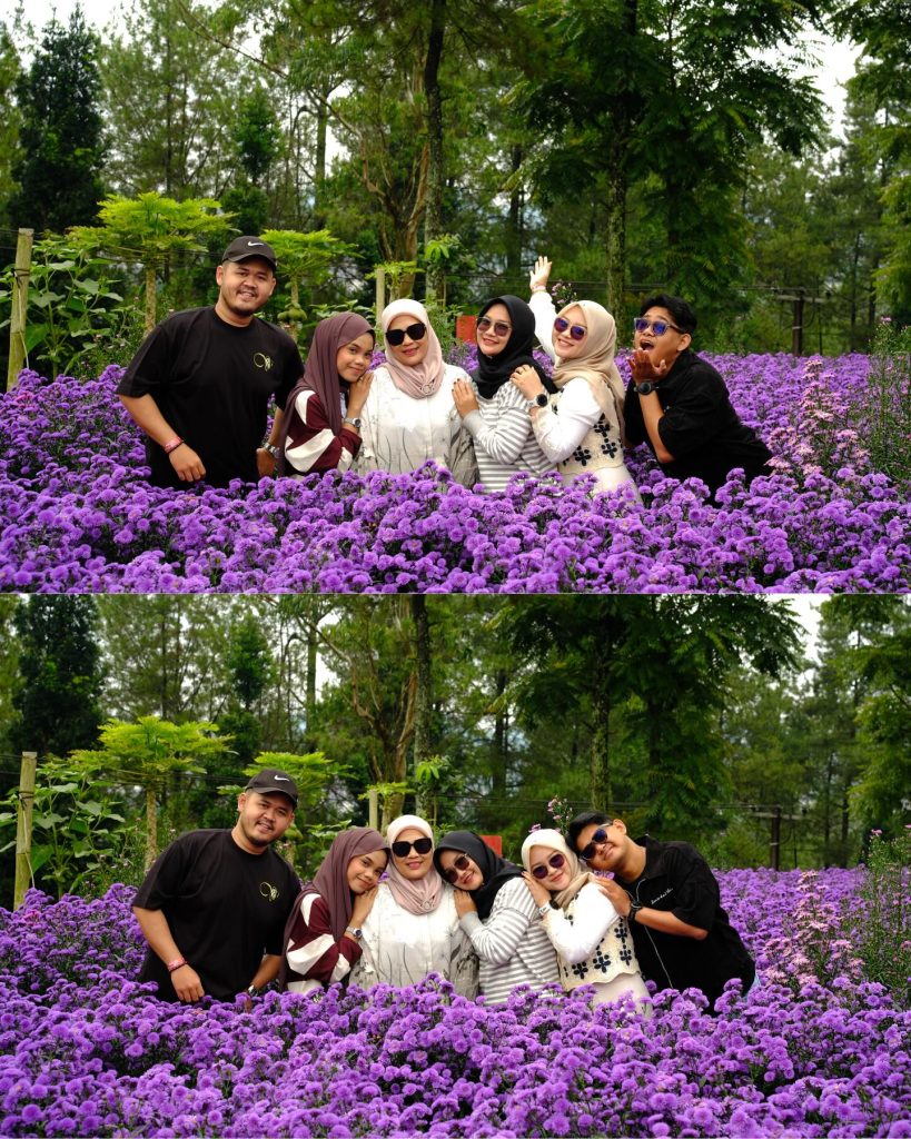 624210716_18105712486832452_4123026641721313072_n