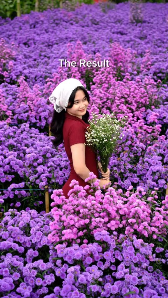 626277897_1433733988416246_7583399595232420661_n