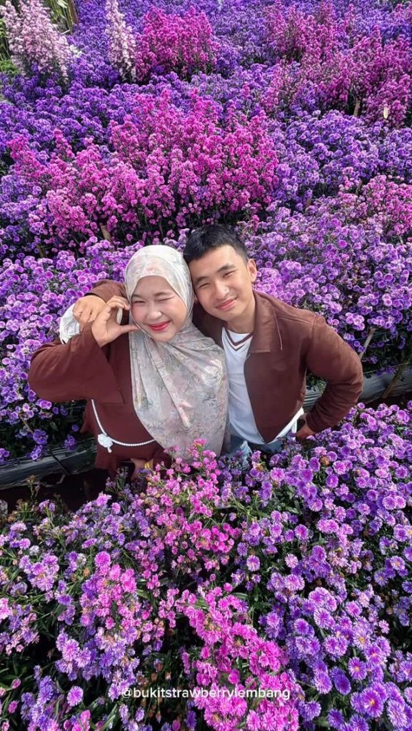 imgi_52_629189283_1391317835654228_1136089497271861214_n